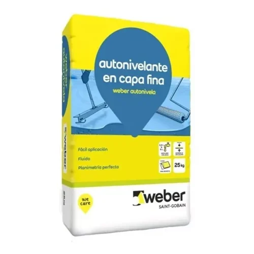 weber_autonivela