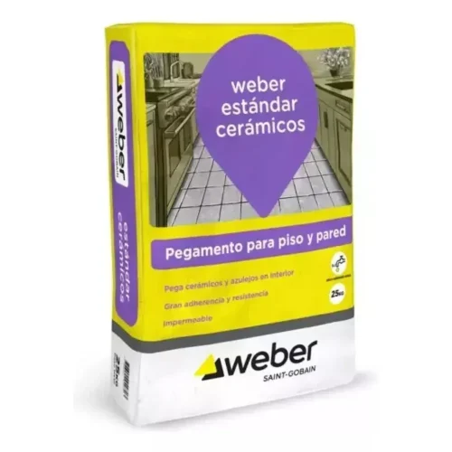 weber_estandarceramicos