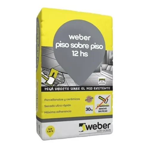 weber_pisosobrepiso