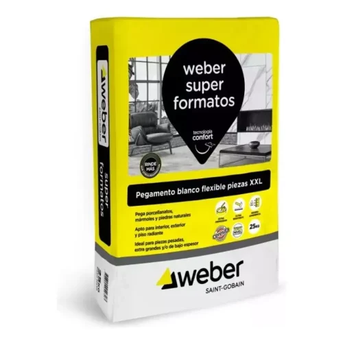 weber_superformatos