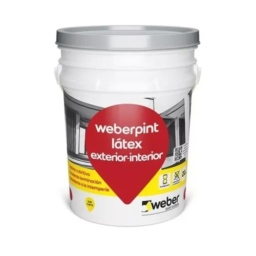 weberprint_latex_extint