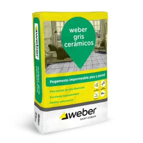 weber_grisceramicos24